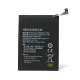 Baterija Teracell za Huawei Mate 20 Lite/Honor 8X HB386589ECW - 99856