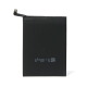 Baterija Teracell za Huawei Mate 20 Lite/Honor 8X HB386589ECW - 99856