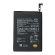Baterija Teracell za Huawei P Smart 2021 HB526488EEW - 202828