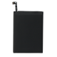 Baterija Teracell za Huawei P Smart 2021 HB526488EEW - 202828