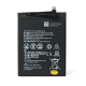 Baterija Teracell za Huawei P30 Lite/Mate 10 Lite/Honor 7X HB356687ECW - 99852
