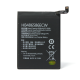 Baterija Teracell za Huawei P40 Lite/Mate 30/Mate 30 Pro HB486586ECW - 99855