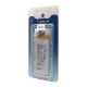 Baterija Teracell za Huawei P8 lite HB3742A0EZC+ - 43422-1
