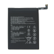Baterija Teracell za Huawei Y7/Y7P/Y7 Prime 2017/2019/Y7 Pro 2019/Nova lite plus/Y7 2017 HB406689ECW - 210759