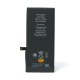 Baterija Teracell za iPhone 11 - 99846