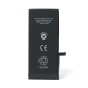 Baterija Teracell za iPhone 11 - 99846