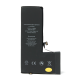 Baterija Teracell za iPhone 11 pro - 99847