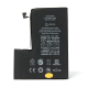 Baterija Teracell za iPhone 12 Pro max - 99849