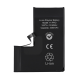 Baterija Teracell za iPhone 14 Pro 6.1 - 221821