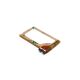 Baterija Teracell za Iphone 3G - 11445