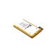 Baterija Teracell za Iphone 3G - 11445