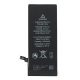 Baterija Teracell za iPhone 6 - 99300