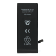 Baterija Teracell za iPhone 6 - 99300