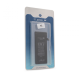 Baterija Teracell za iPhone 6S - 45666