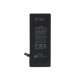 Baterija Teracell za iPhone 6S - 45666