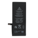 Baterija Teracell za iPhone 7 - 99299