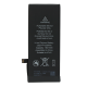 Baterija Teracell za iPhone 8 - 99297