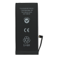 Baterija Teracell za iPhone 8 plus - 99296-1