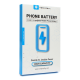 Baterija Teracell za iPhone 8 plus - 99296
