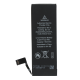Baterija Teracell za iPhone SE - 99295