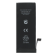 Baterija Teracell za iPhone SE 2020 - 99294