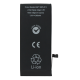 Baterija Teracell za iPhone XR - 99292