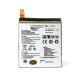 Baterija Teracell za LG Flex 2/H955 BL-T16 - 99861