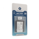 Baterija Teracell za LG G2/D802/D803 BL-T7 - 34422