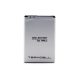 Baterija Teracell za LG K4 LTE/K120E BL-49JH - 51796