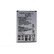 Baterija Teracell za LG K4 LTE/K120E BL-49JH - 51796