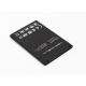 Baterija Teracell za LG L3-E400/LG P970 - 806928