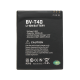 Baterija Teracell za Microsoft Lumia 950 XL BV-T4D - 201394