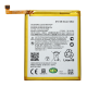 Baterija Teracell za Motorola Edge 20 MB40 - 201882-1