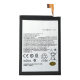 Baterija Teracell za Motorola Moto G60 MC50 - 202833