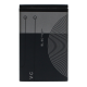 Baterija Teracell za Nokia 1100 BL-5C - 99290-1-1