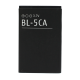 Baterija Teracell za Nokia 1112 BL-5CA - 99289-1
