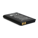 Baterija Teracell za Nokia 1112 BL-5CA - 99289