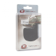 Baterija Teracell za Nokia 303 Asha (BP-3L) - 27709