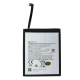 Baterija Teracell za Nokia 5.4 HQ430 - 202829