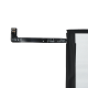 Baterija Teracell za Nokia 5.4 HQ430 - 202829