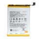 Baterija Teracell za Realme C21Y BLP729 - 201885