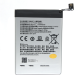 Baterija Teracell za Realme C25 BLP793 - 201883