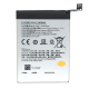 Baterija Teracell za Realme C25Y BLP771 - 201884-1