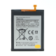 Baterija Teracell za Samsung A202F Galaxy A20e - 208358