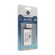 Baterija Teracell za Samsung A320F Galaxy A3 2017 - 53005-1-1