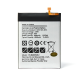 Baterija Teracell za Samsung A307F/A505F Galaxy A30s/A50 EB-BA505ABU - 99858