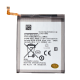 Baterija Teracell za Samsung A525F Galaxy A52 4G/5G EB-BG781ABY - 207819