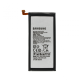 Baterija Teracell za Samsung A700F Galaxy A7 - 36357