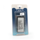Baterija Teracell za Samsung A700F Galaxy A7 - 36357