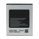 Baterija Teracell za Samsung G313H Trend 2/Galaxy S Duos 3/Ace 4 EB-BG313BBE - 99286